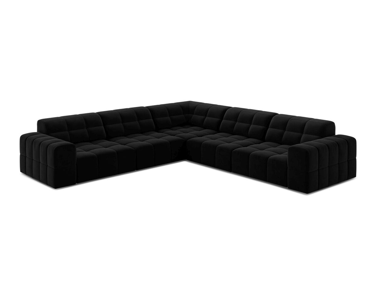 Corner sofa 662433
