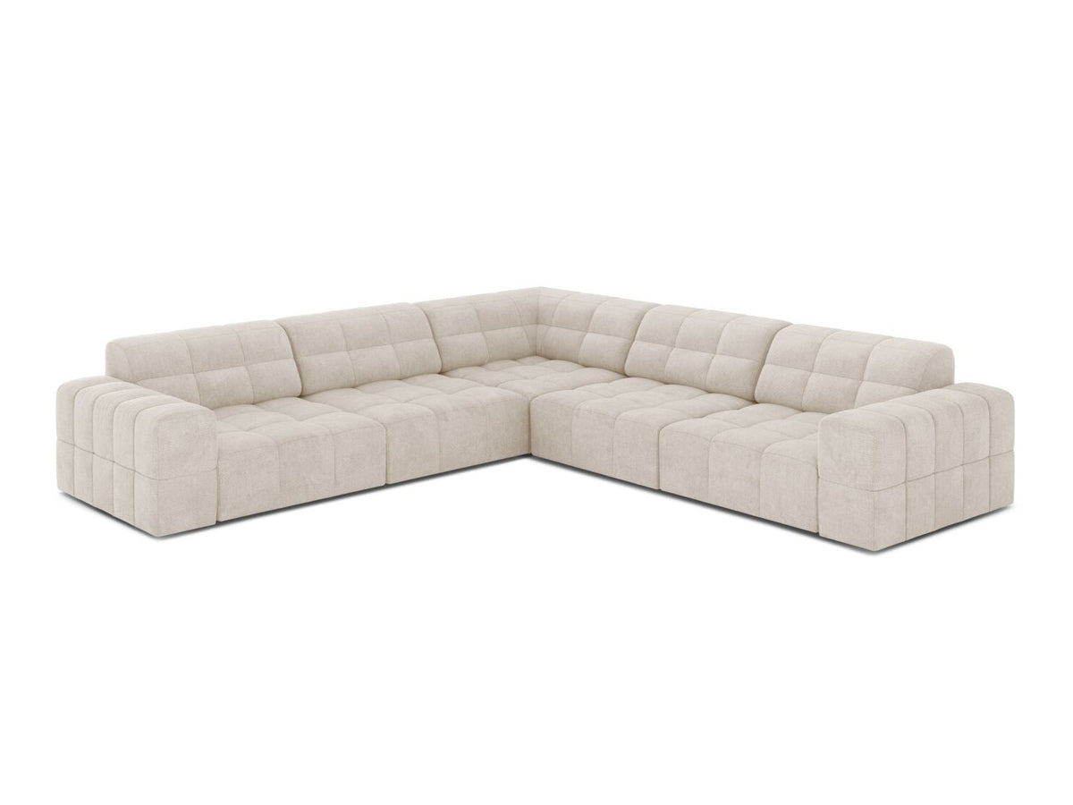 Corner sofa 662433