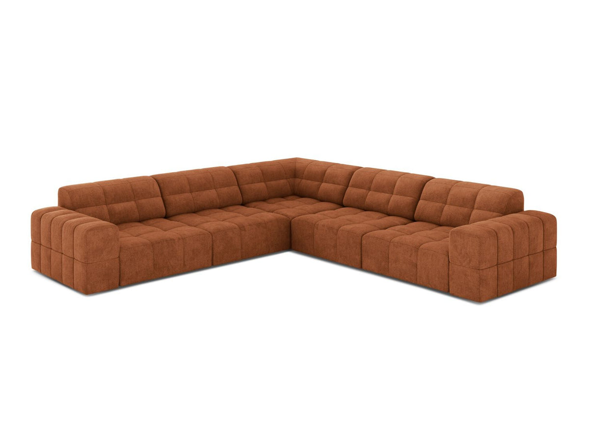 Corner sofa 662433