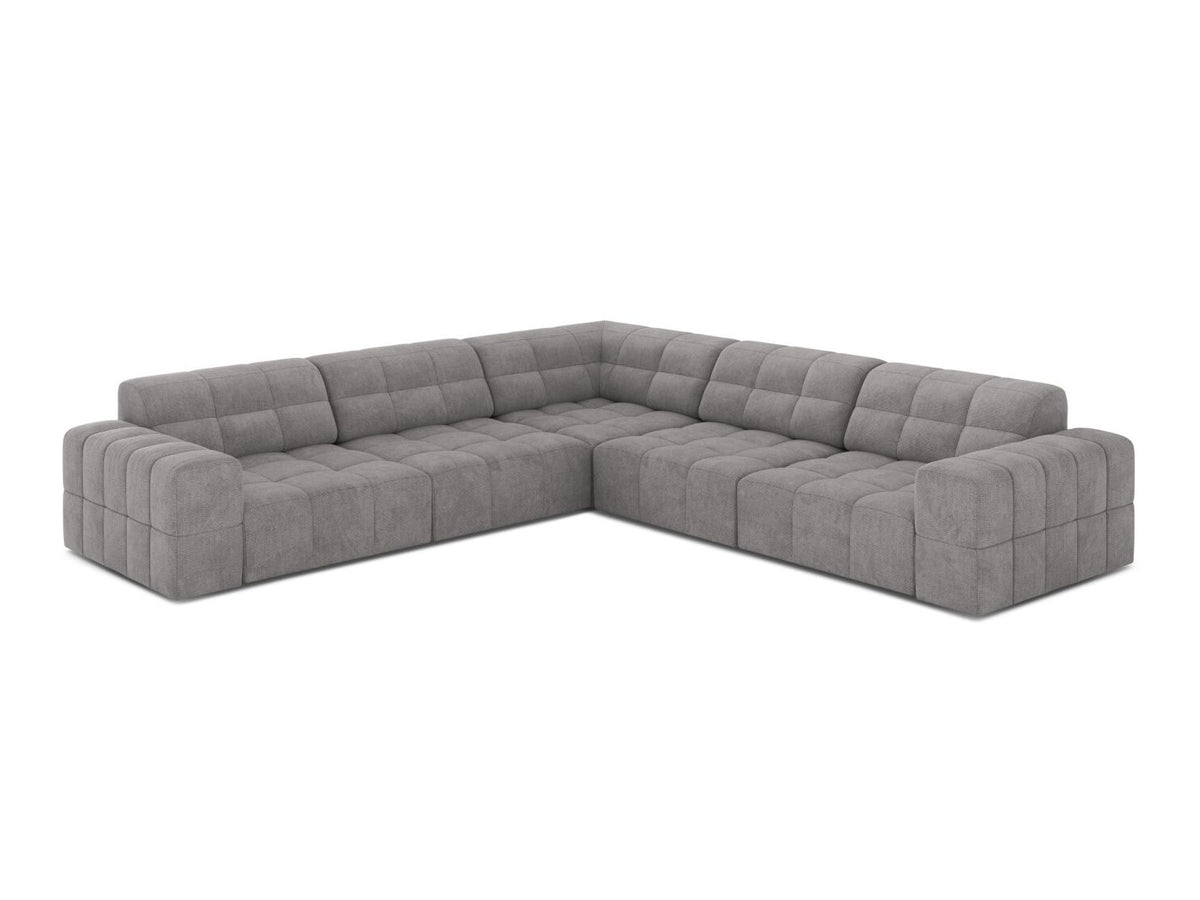 Corner sofa 662433