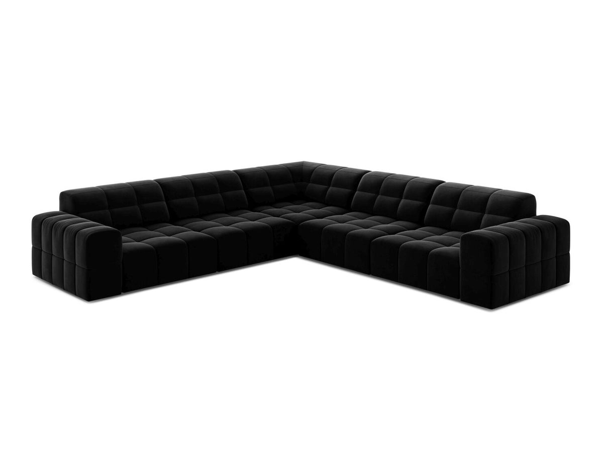 Corner sofa 662433