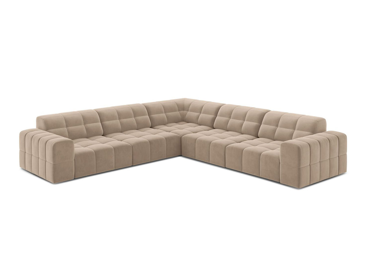 Corner sofa 662433