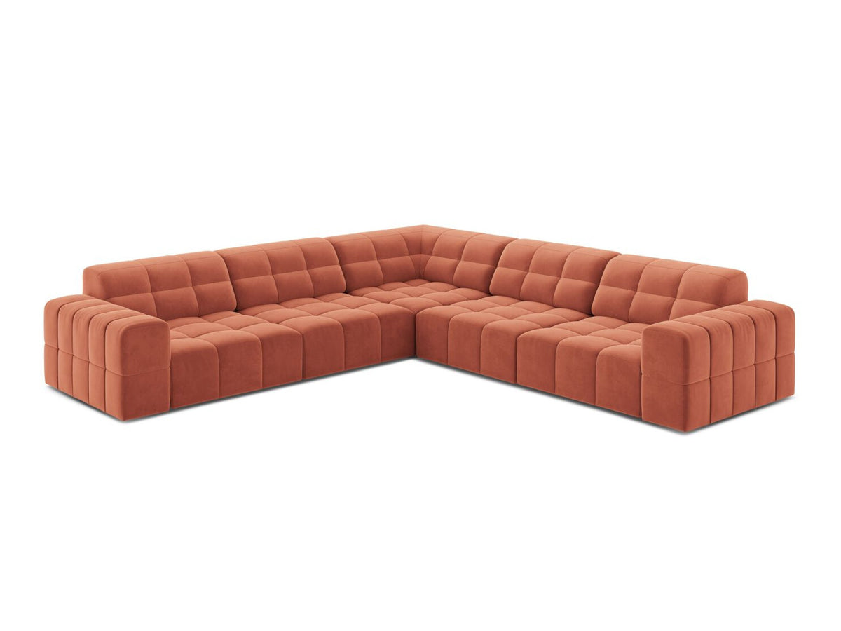 Corner sofa 662433
