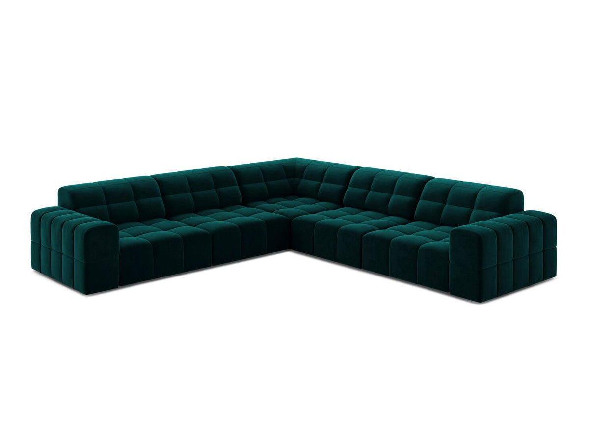 Corner sofa 662433