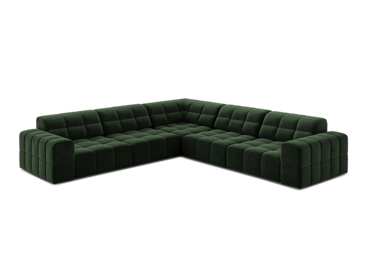 Corner sofa 662433