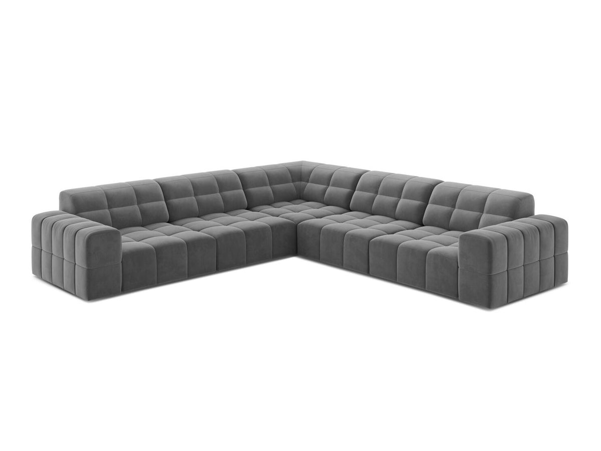 Corner sofa 662433