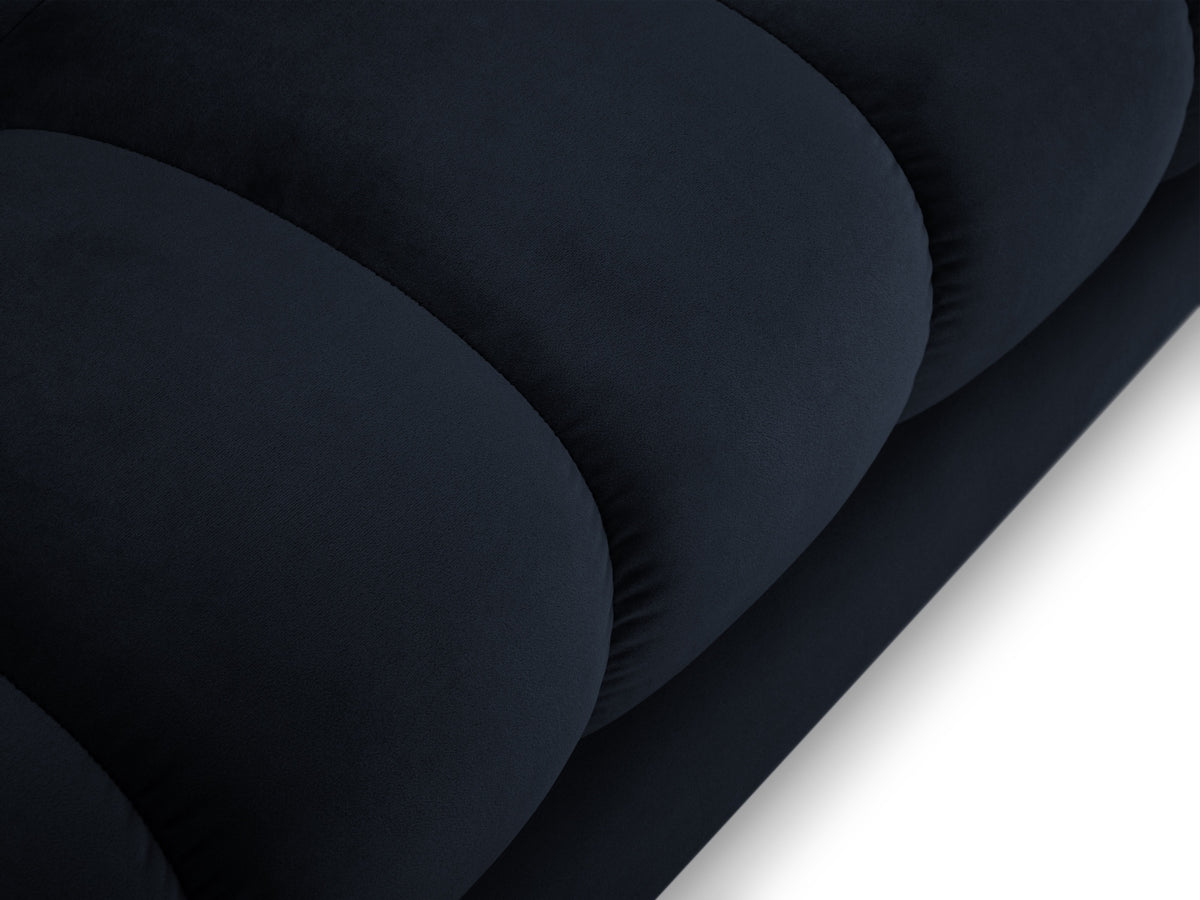 Corner sofa 662461