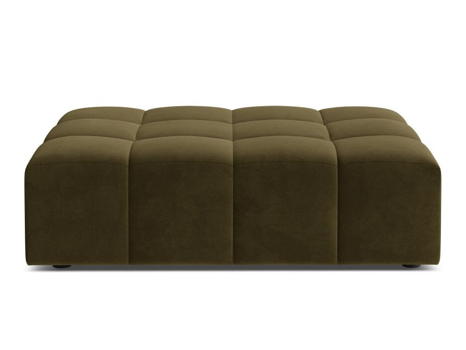 Ottoman 662555