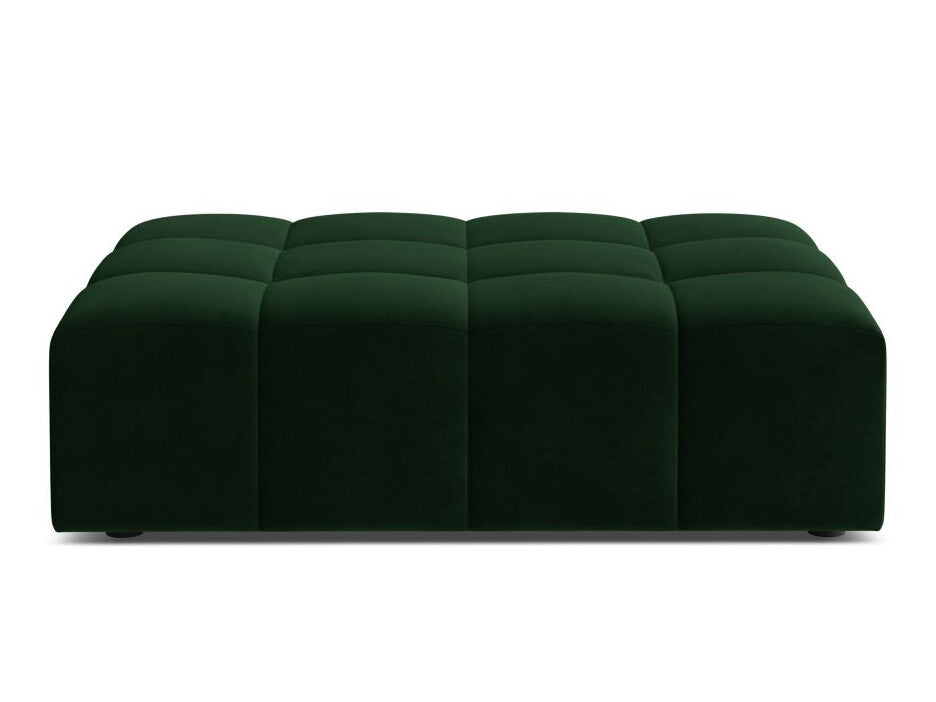 Ottoman 662555