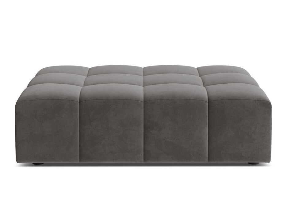Ottoman 662555