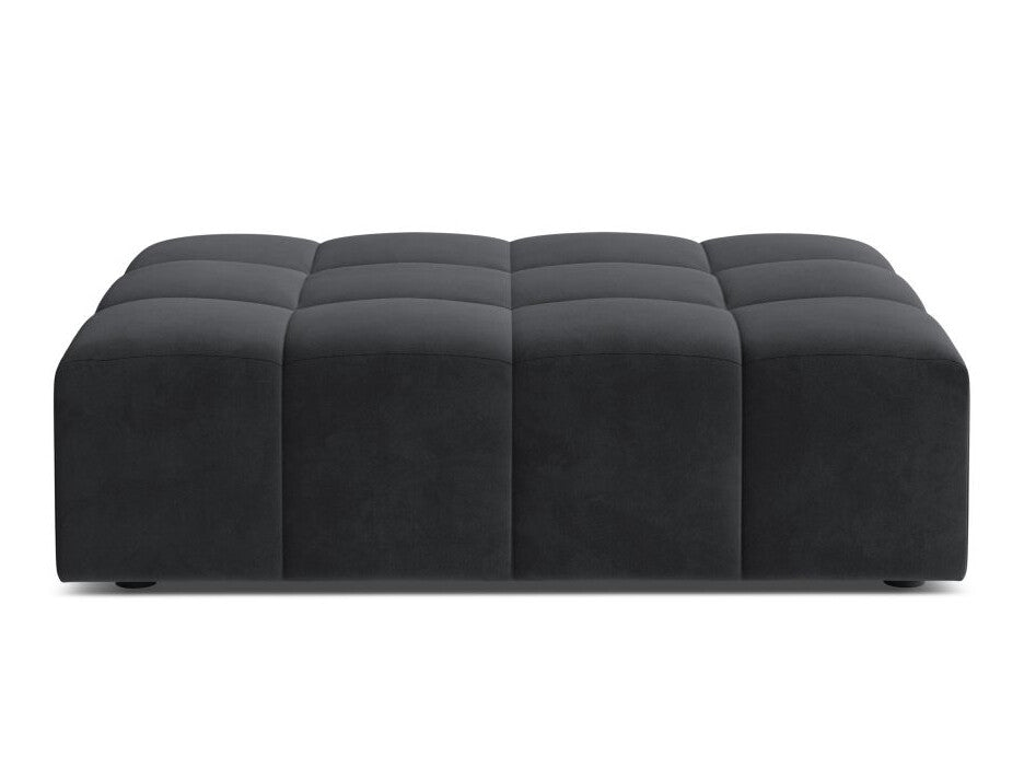 Ottoman 662555