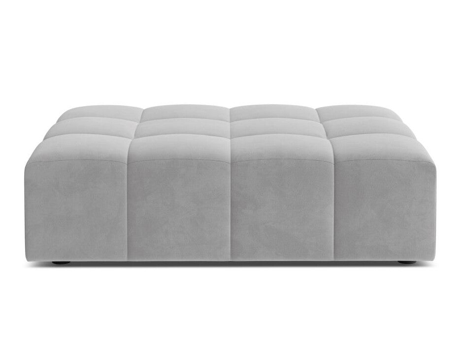 Ottoman 662555