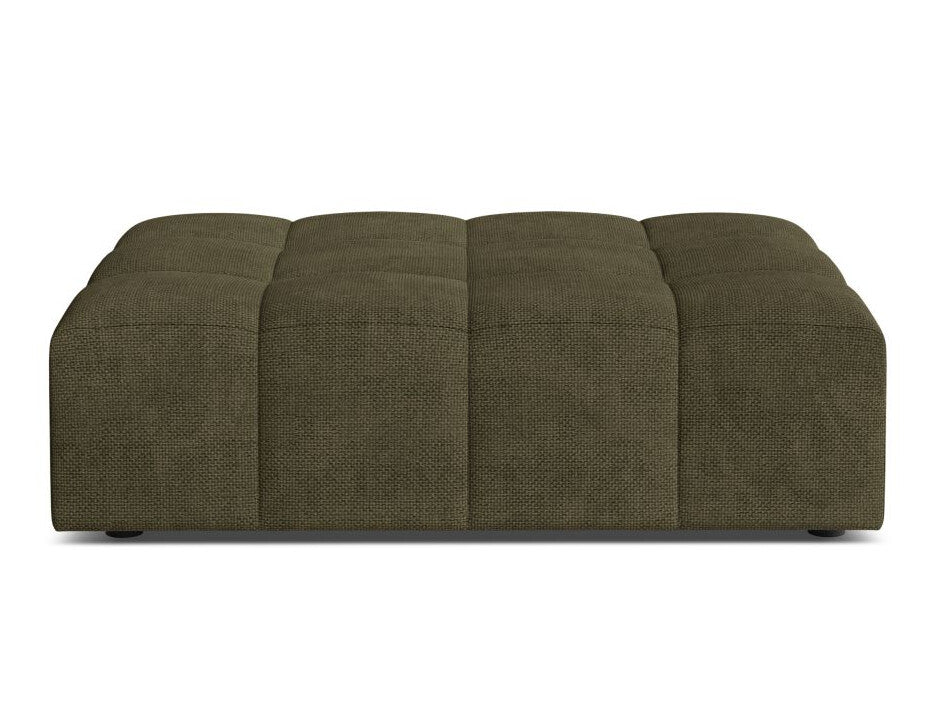 Ottoman 662555