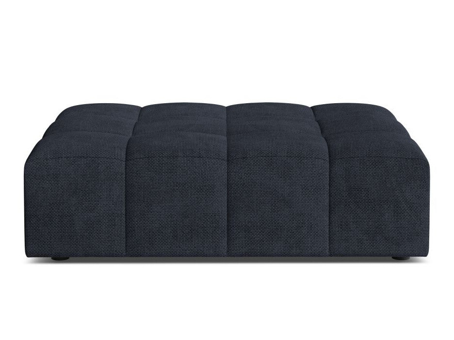 Ottoman 662555