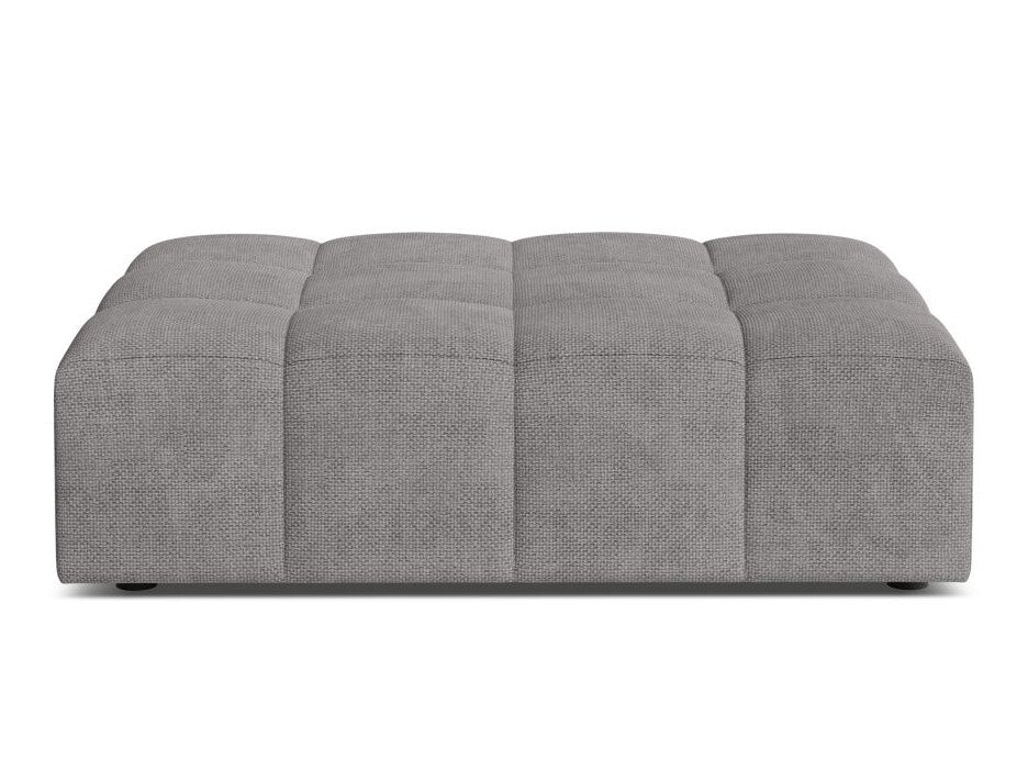 Ottoman 662555