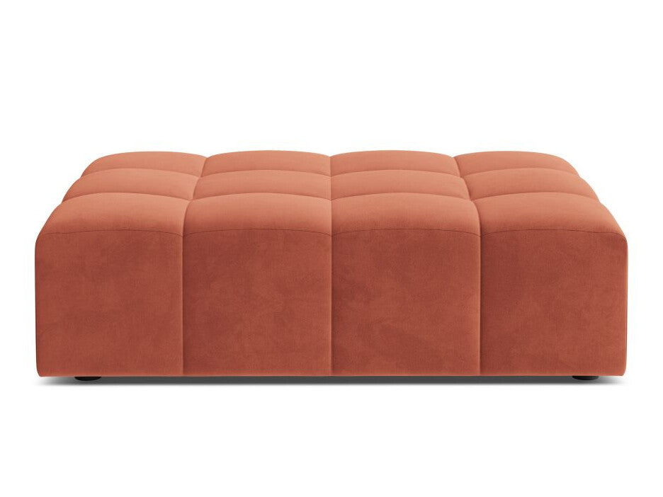 Ottoman 662555