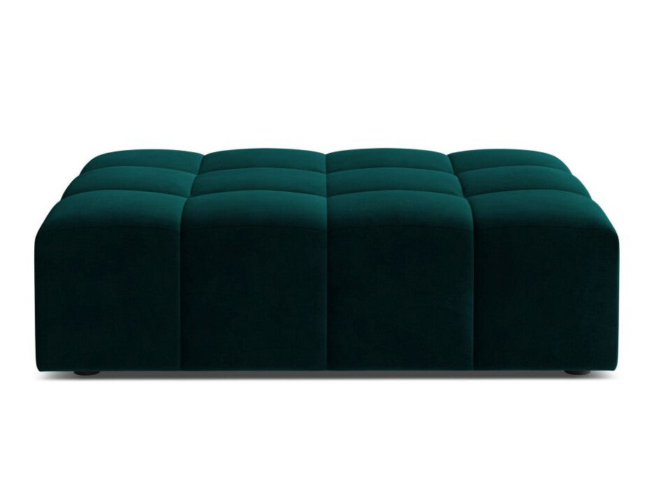 Ottoman 662555