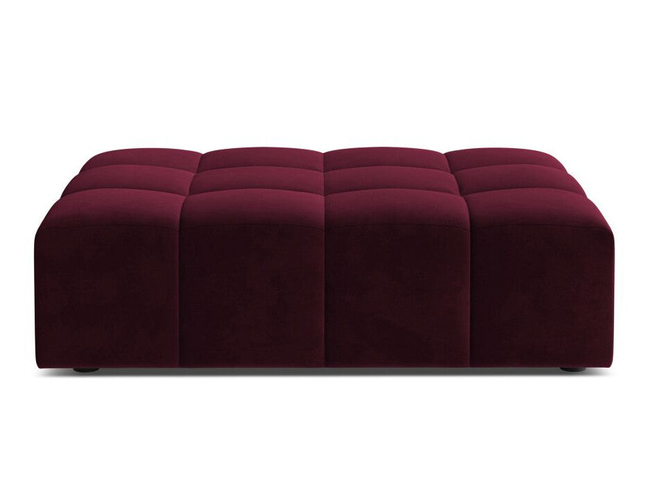 Ottoman 662555