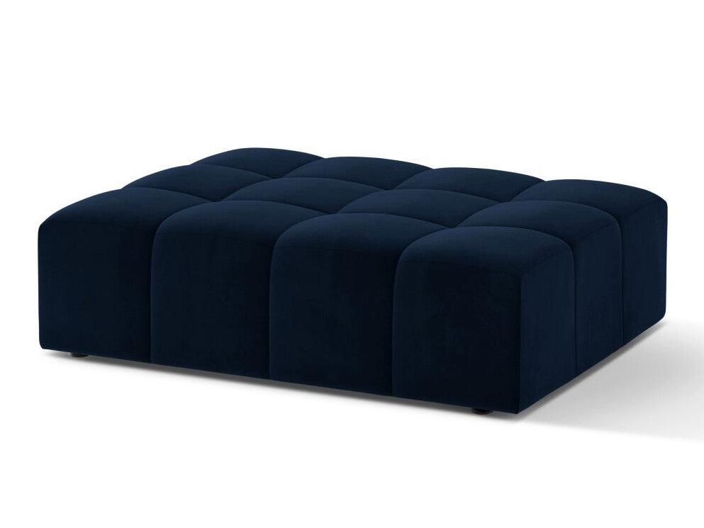 Ottoman 662555