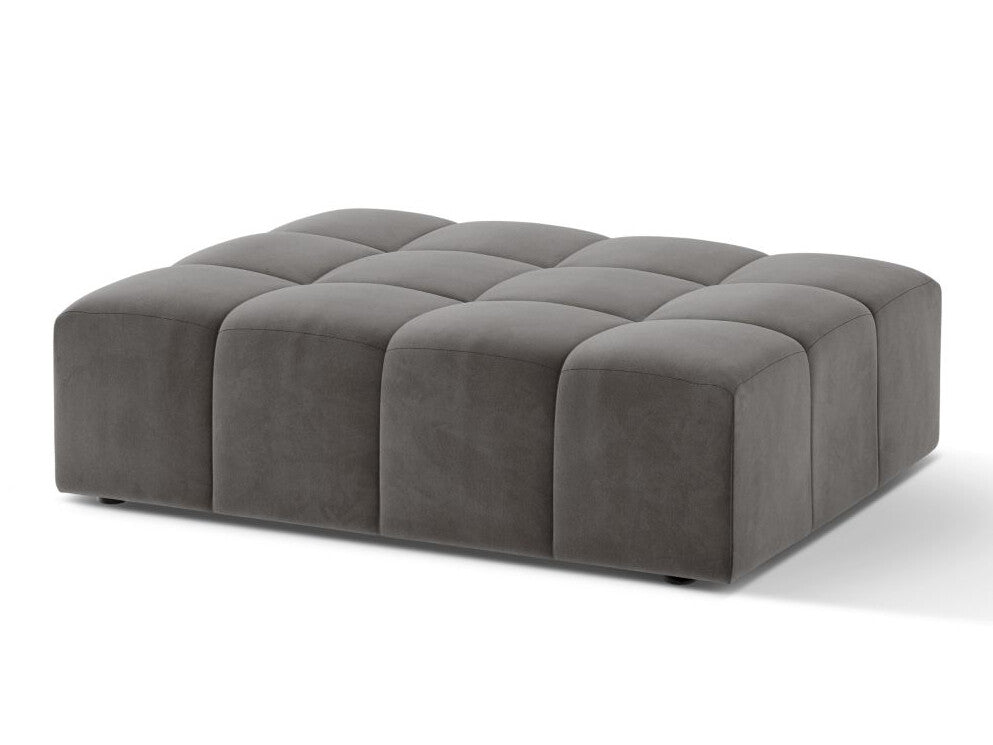 Ottoman 662555