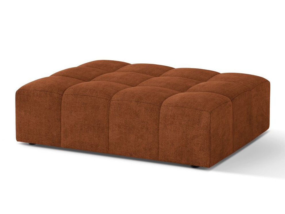 Ottoman 662555
