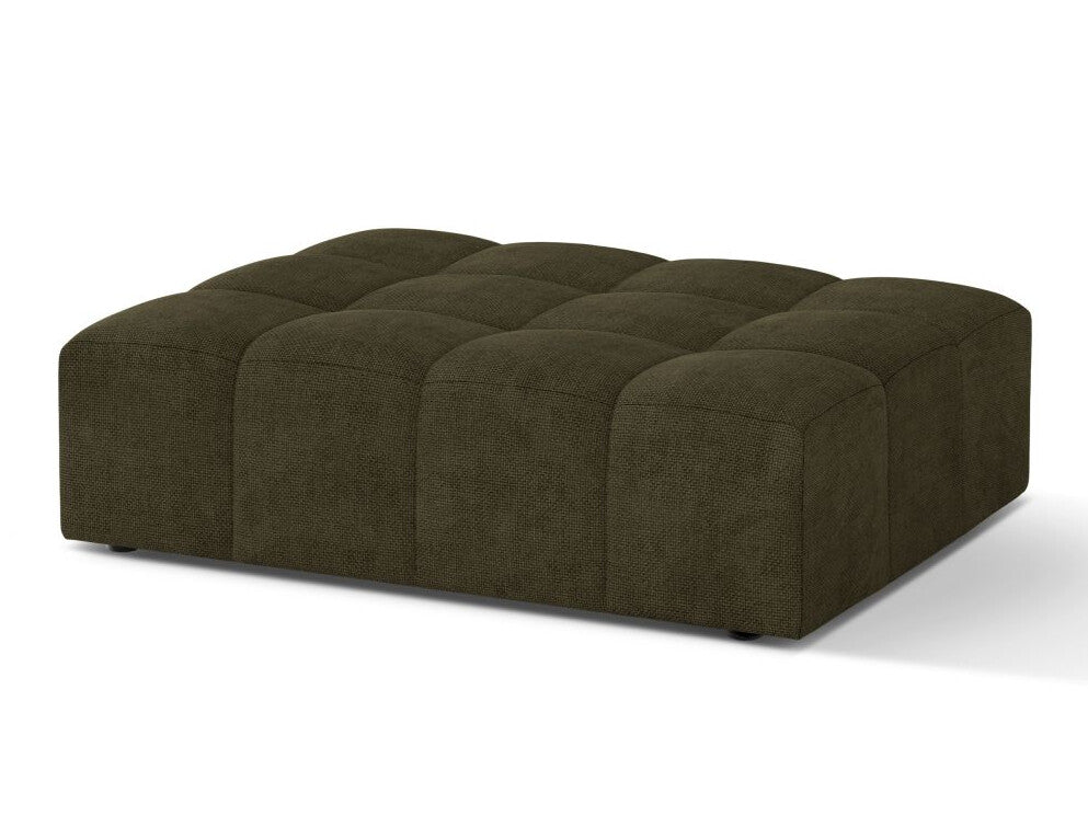 Ottoman 662555