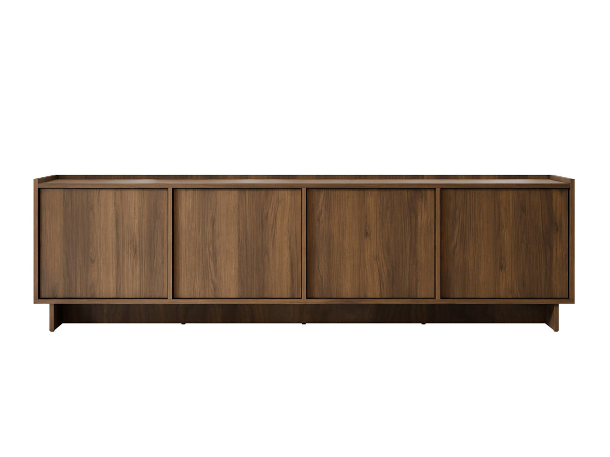 TV stand 662588