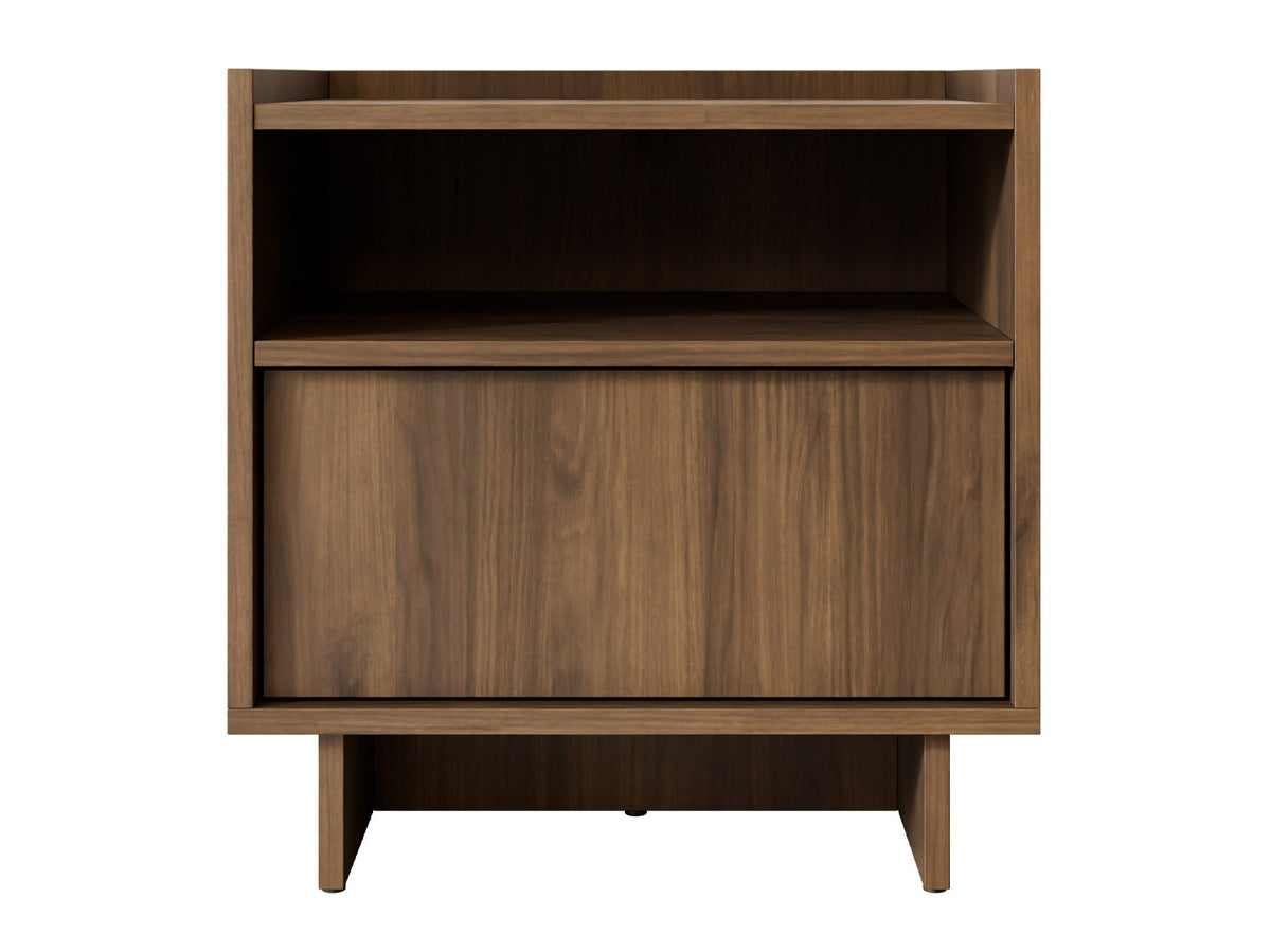 Bedside table 662591