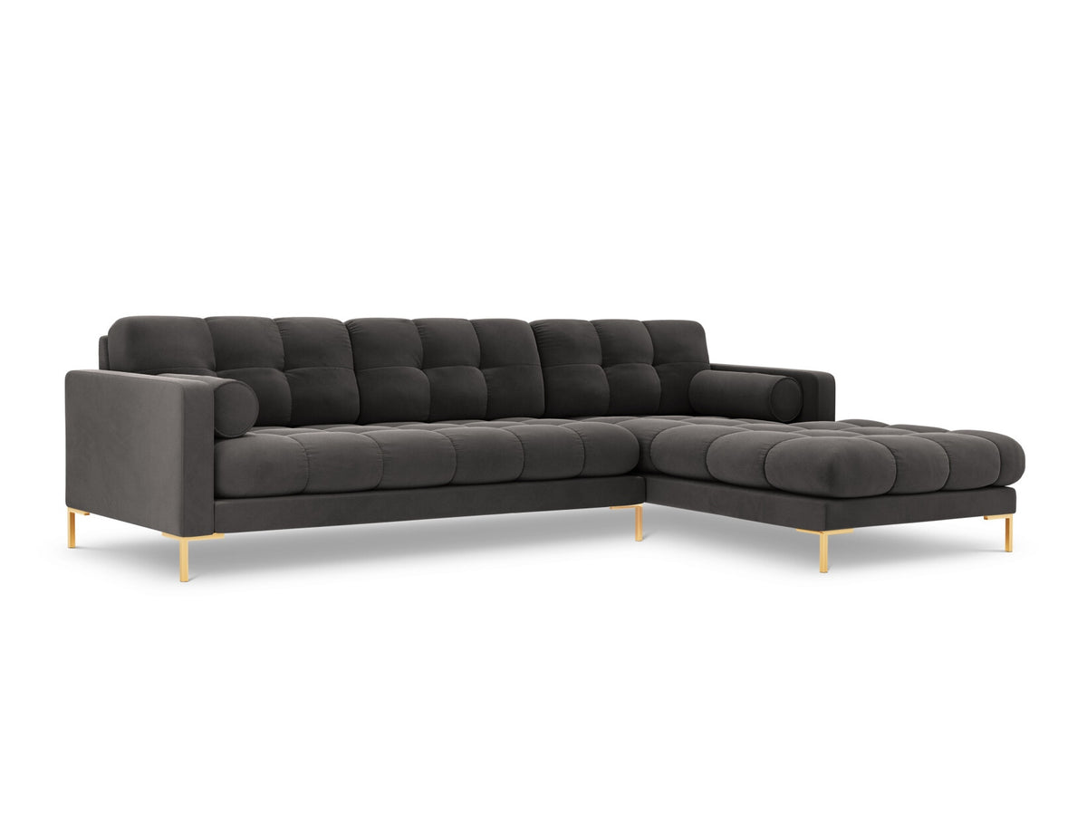 Corner sofa 662461