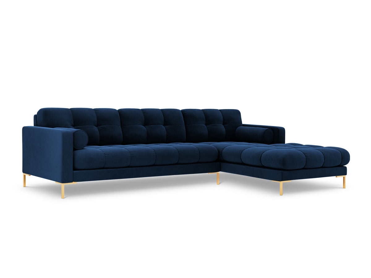 Corner sofa 662461