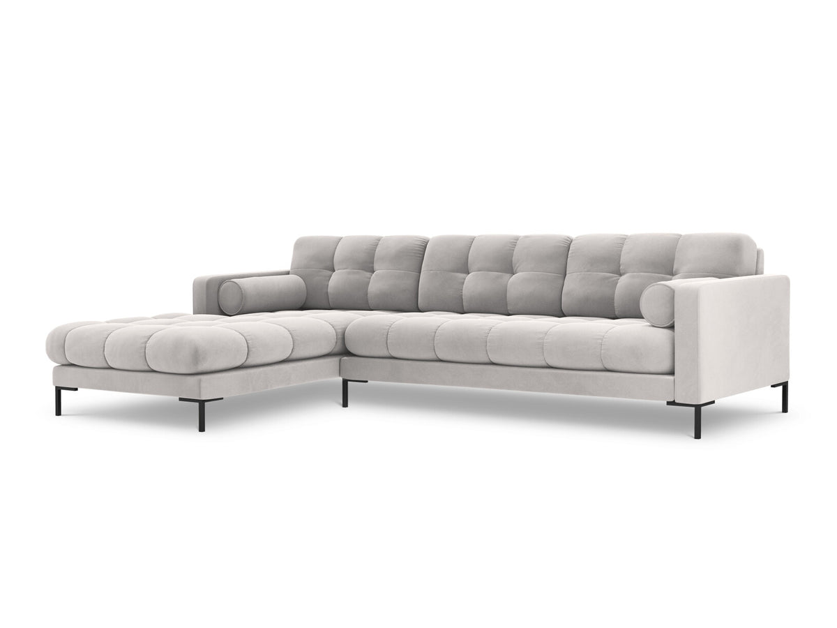 Corner sofa 662461