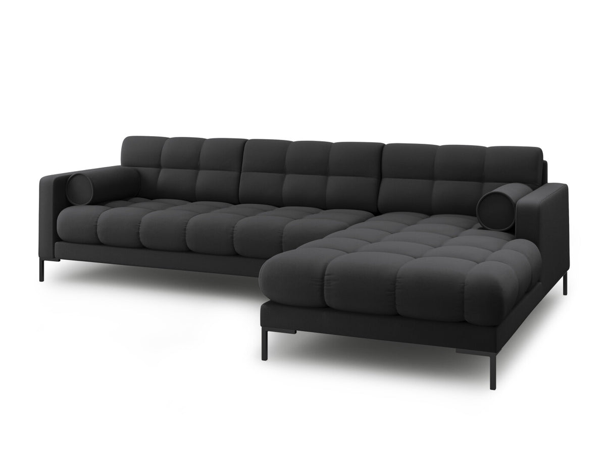 Corner sofa 662461