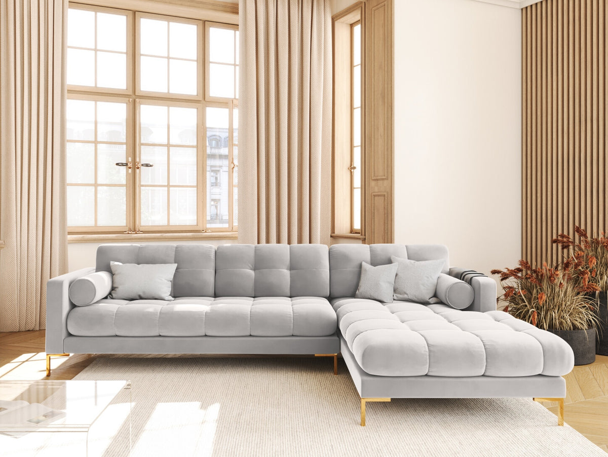 Corner sofa 662461