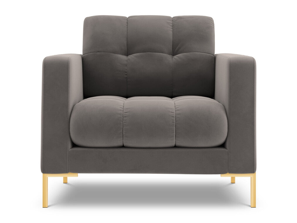 Armchair 662598