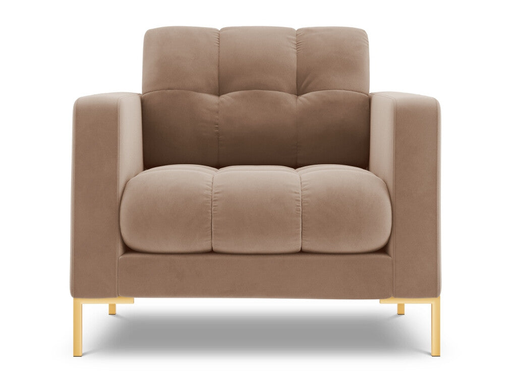 Armchair 662598