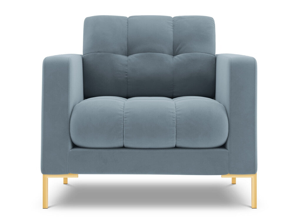 Armchair 662598