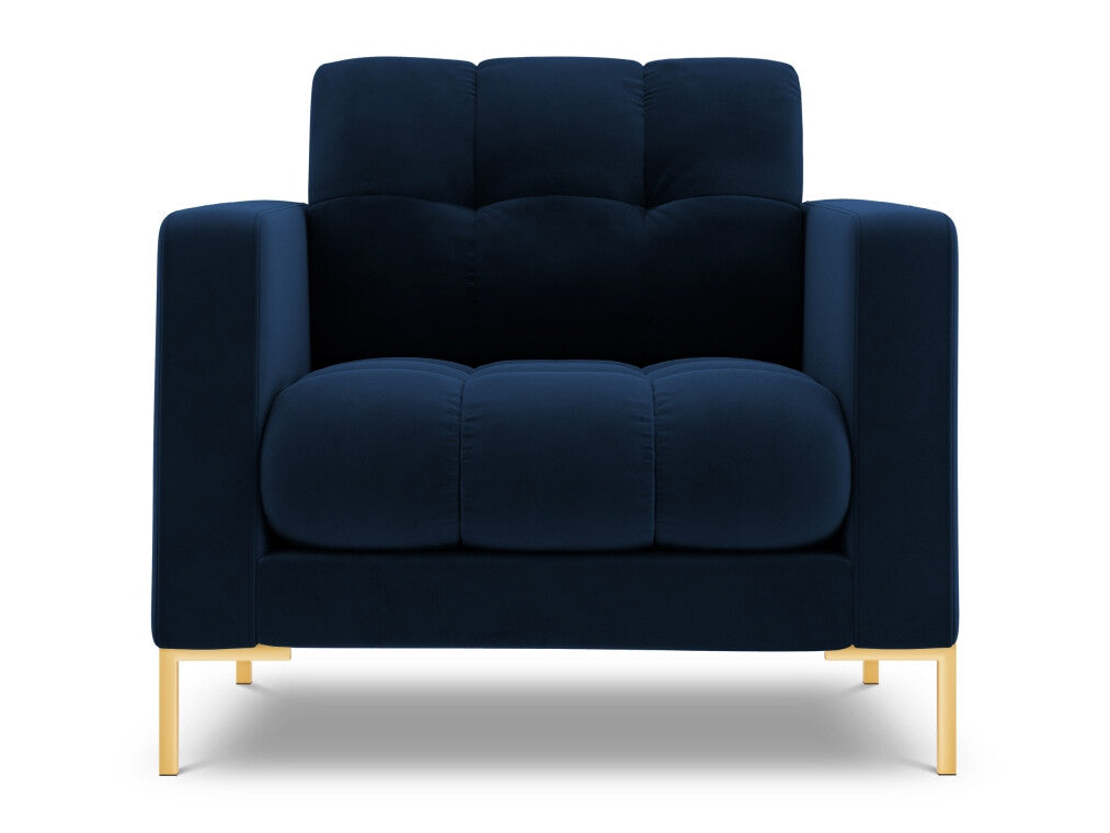Armchair 662598