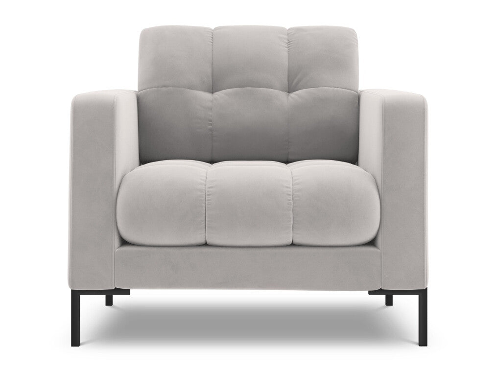 Armchair 662598
