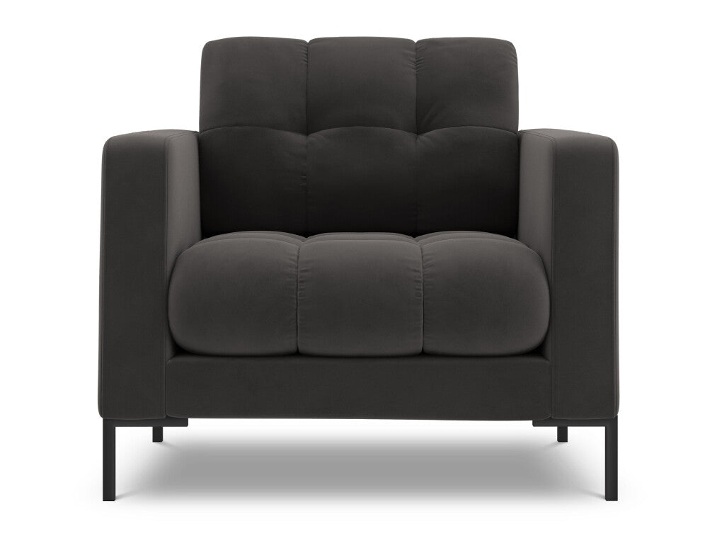 Armchair 662598