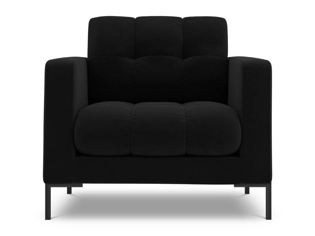 Armchair 662598