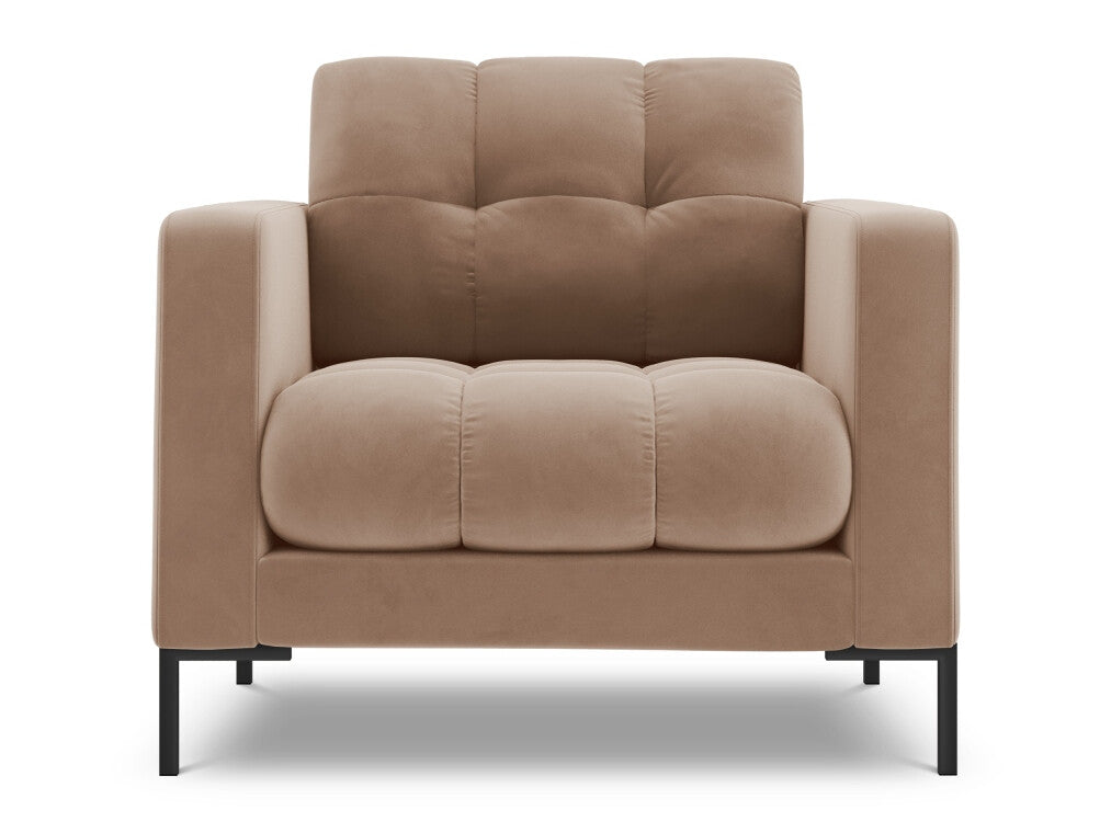Armchair 662598