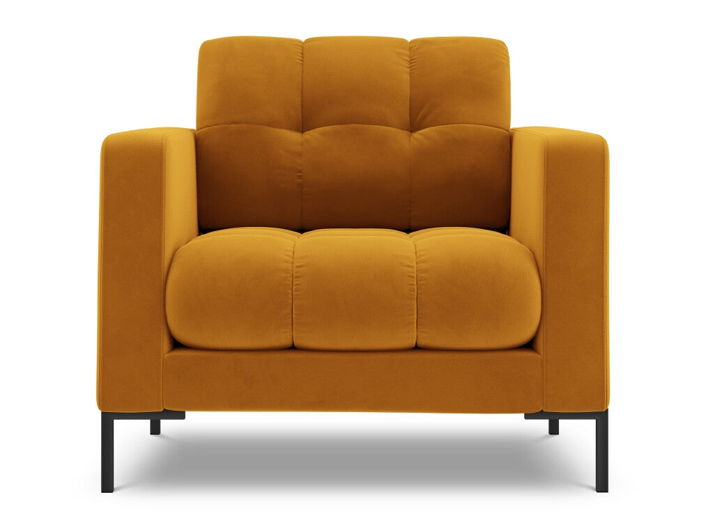 Armchair 662598