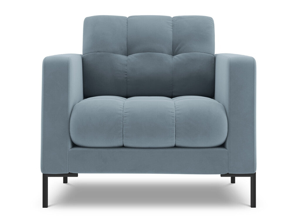 Armchair 662598