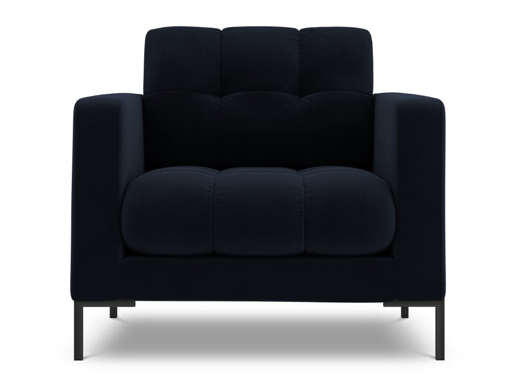 Armchair 662598