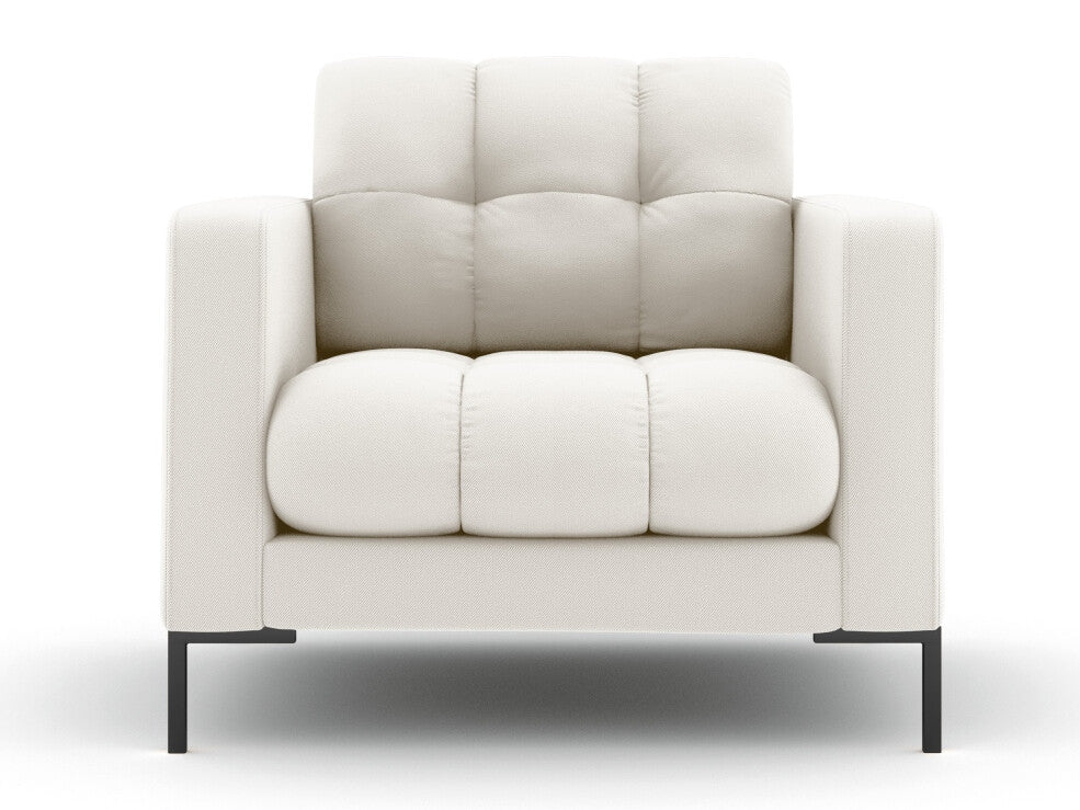 Armchair 662598