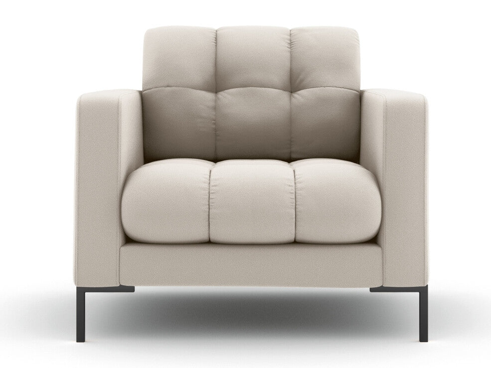 Armchair 662598