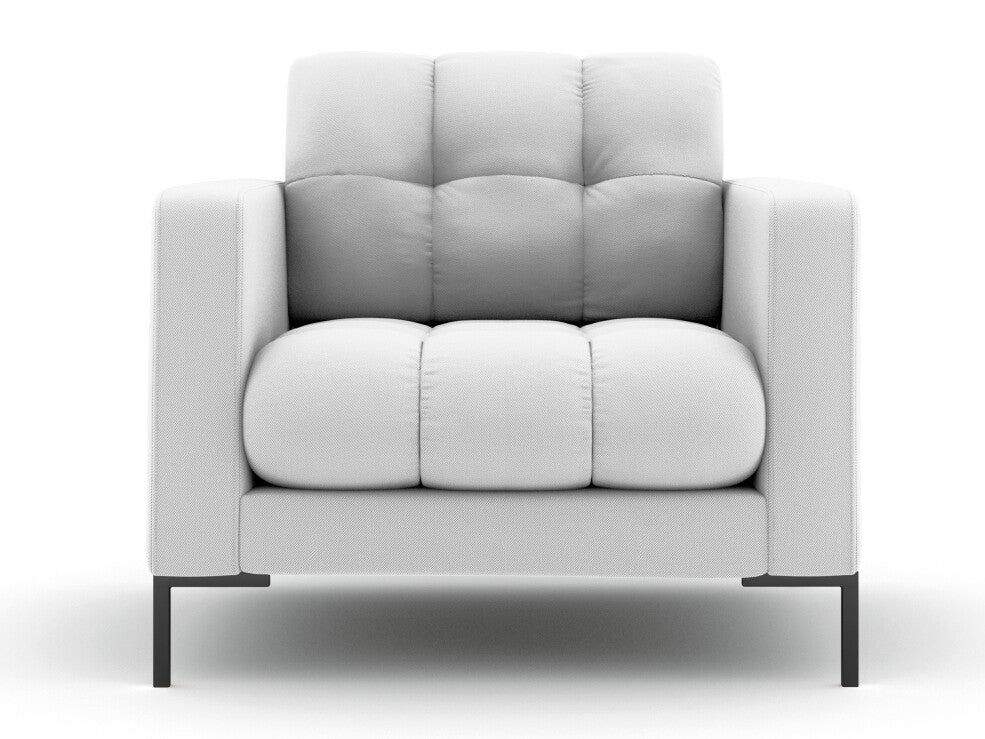 Armchair 662598