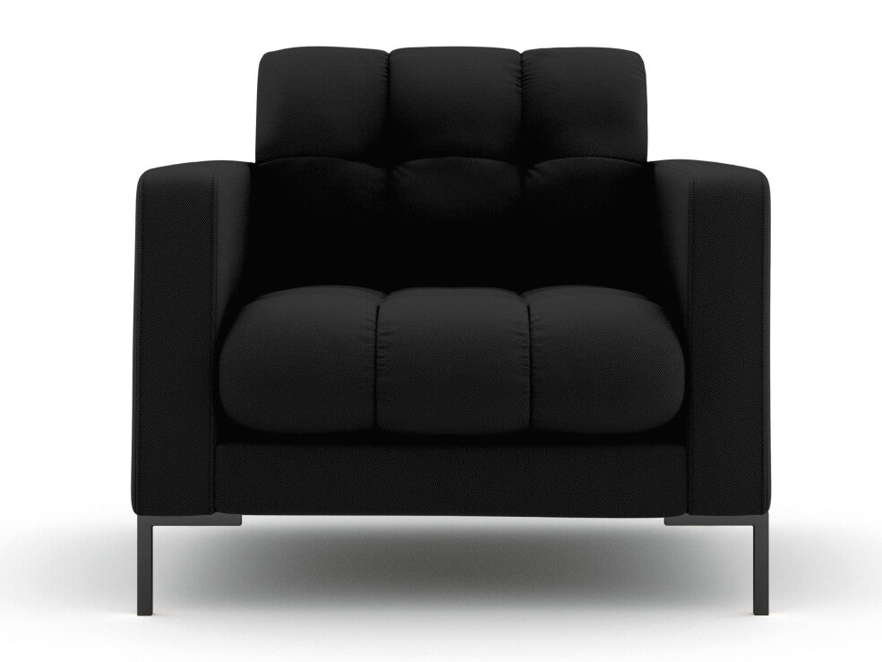 Armchair 662598