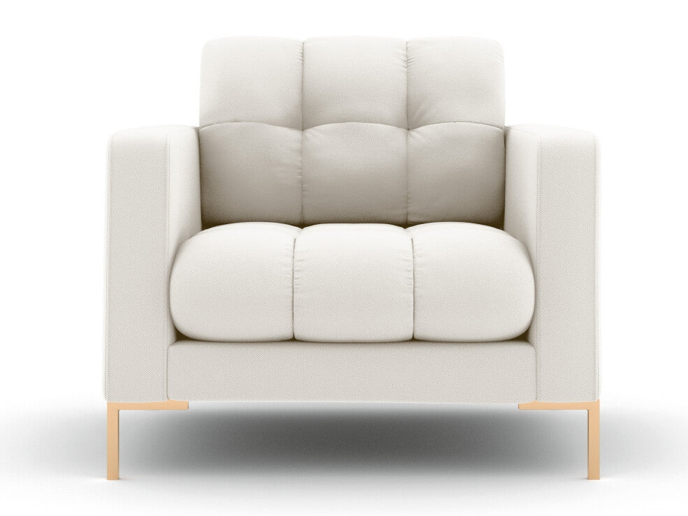 Armchair 662598