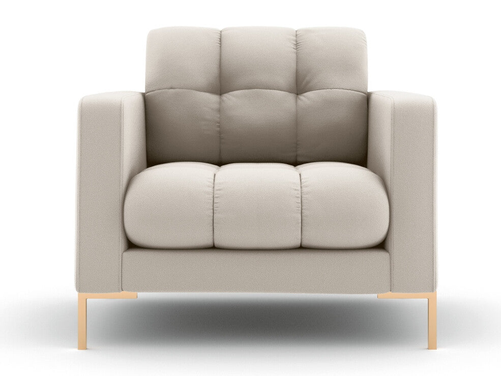 Armchair 662598